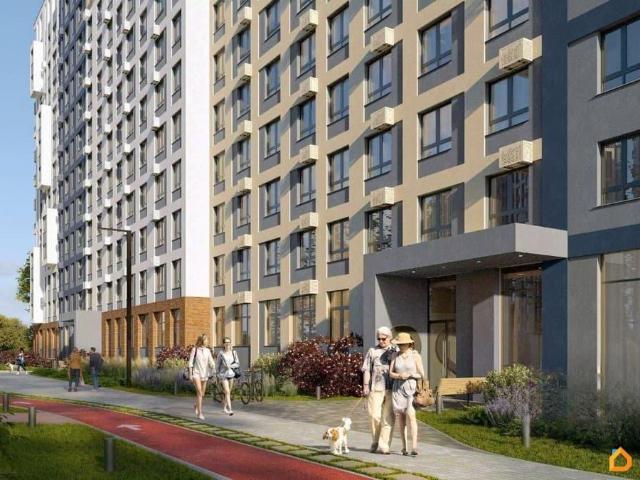 Квартира продажа в Тула, Тульская область