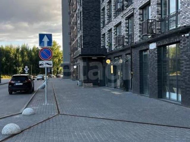 Квартира продажа в Тула, Тульская область