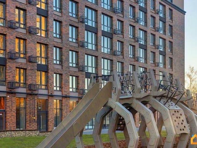 Квартира продажа в Тула, Тульская область