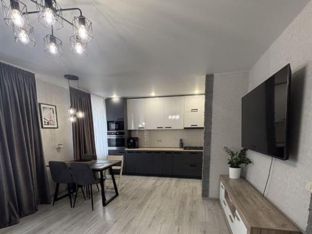 Квартира продажа в Тула, Тульская область