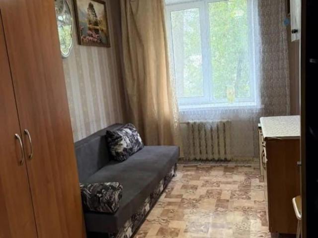 Квартира продажа в Тула, Тульская область
