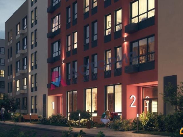 Квартира продажа в Тула, Тульская область