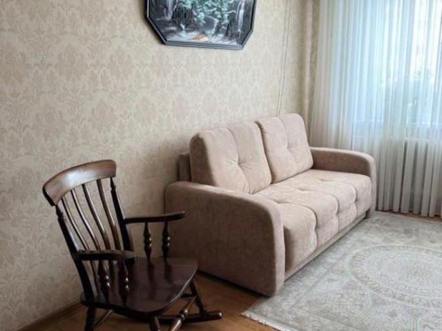 Квартира продажа в Тула, Тульская область
