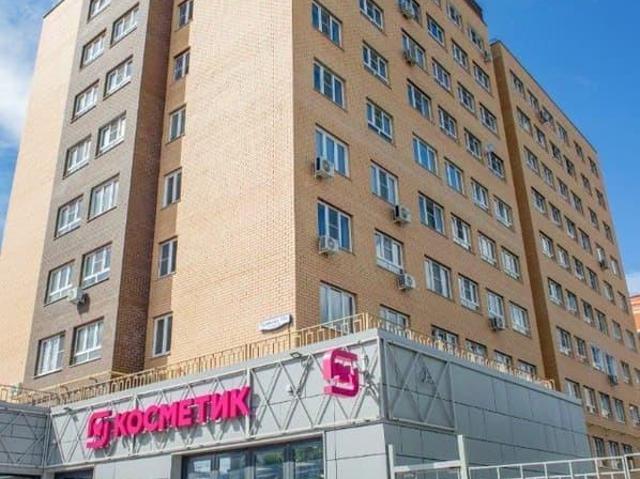 Квартира продажа в Тула, Тульская область