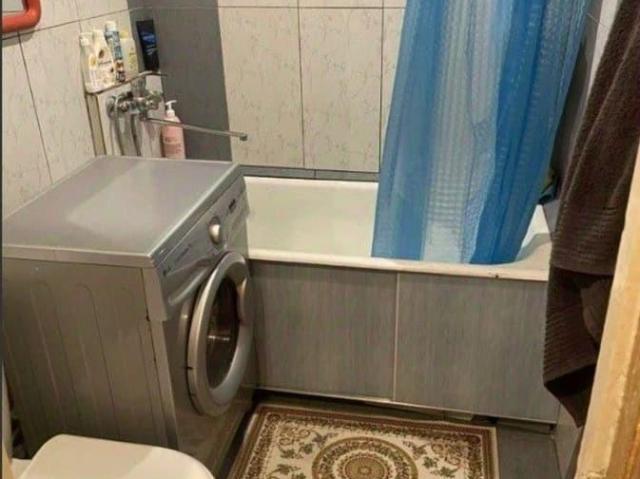 Квартира продажа в Тула, Тульская область