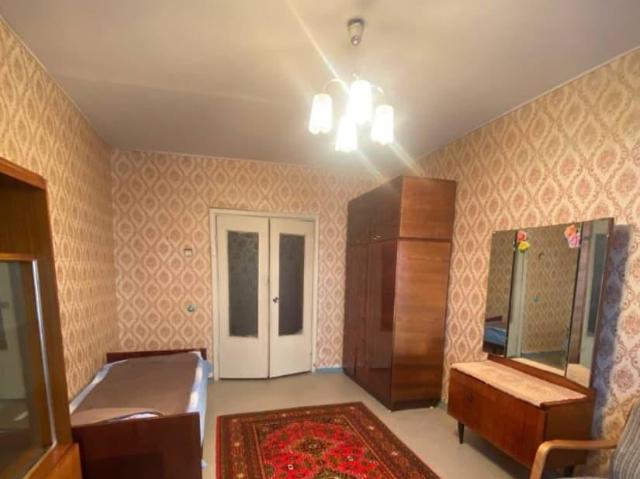 Квартира продажа в Тула, Тульская область