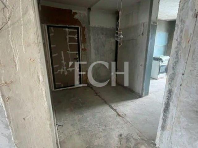 Квартира продажа в Тула, Тульская область