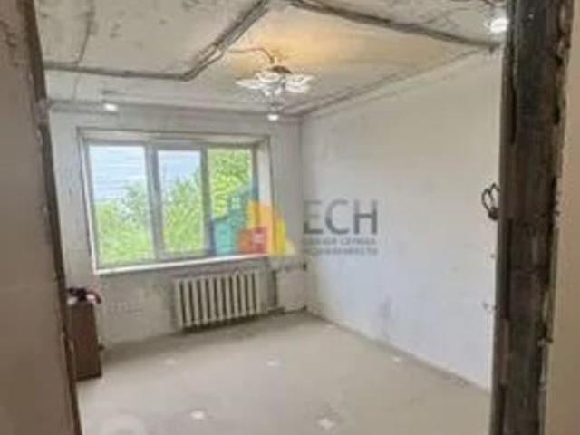 Квартира продажа в Тула, Тульская область