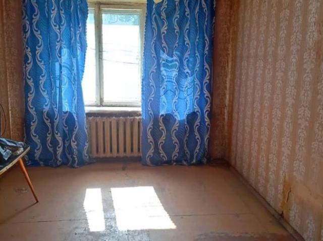 Квартира продажа в Тула, Тульская область