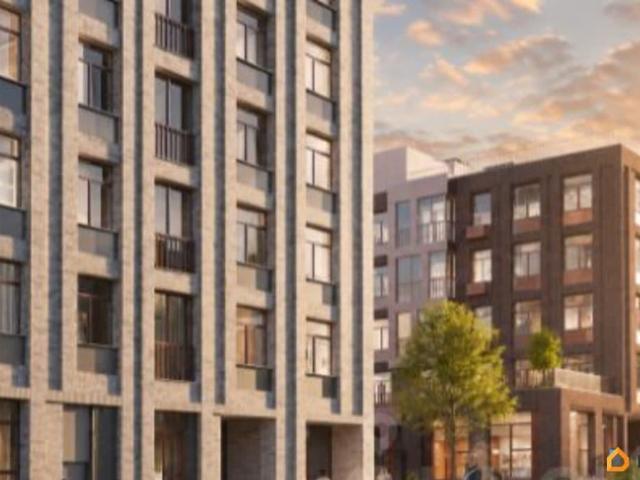Квартира продажа в Тула, Тульская область