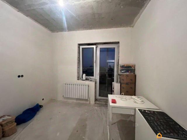Квартира продажа в Тула, Тульская область