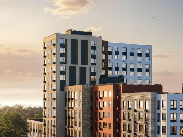 Квартира продажа в Тула, Тульская область