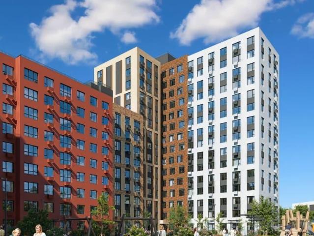 Квартира продажа в Тула, Тульская область