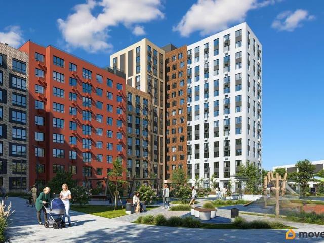 Квартира продажа в Тула, Тульская область