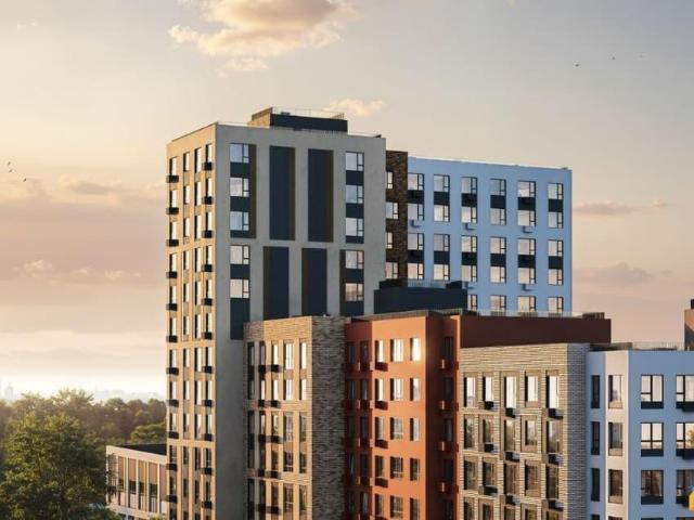 Квартира продажа в Тула, Тульская область