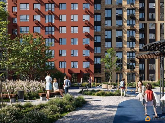 Квартира продажа в Тула, Тульская область