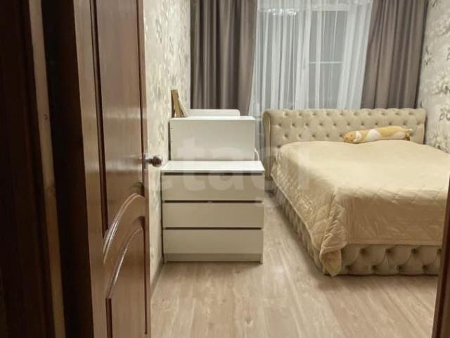 Квартира продажа в Тула, Тульская область