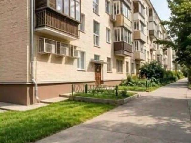 Квартира продажа в Тула, Тульская область