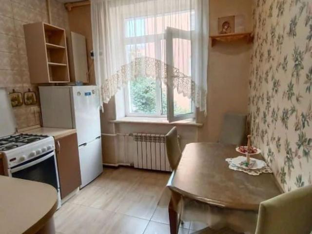 Квартира продажа в Тула, Тульская область