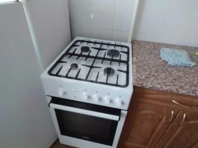 Квартира продажа в Тула, Тульская область