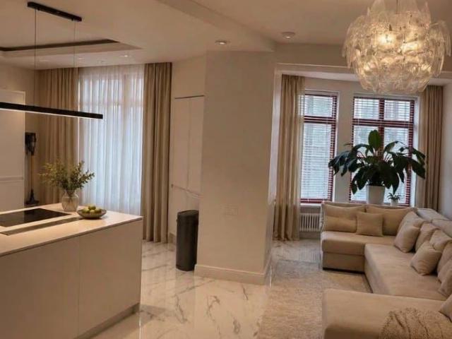 Квартира продажа в Тула, Тульская область