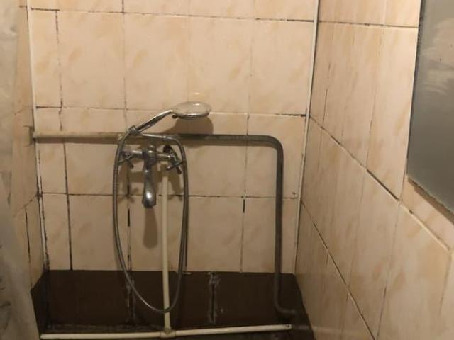 Квартира продажа в Тула, Тульская область