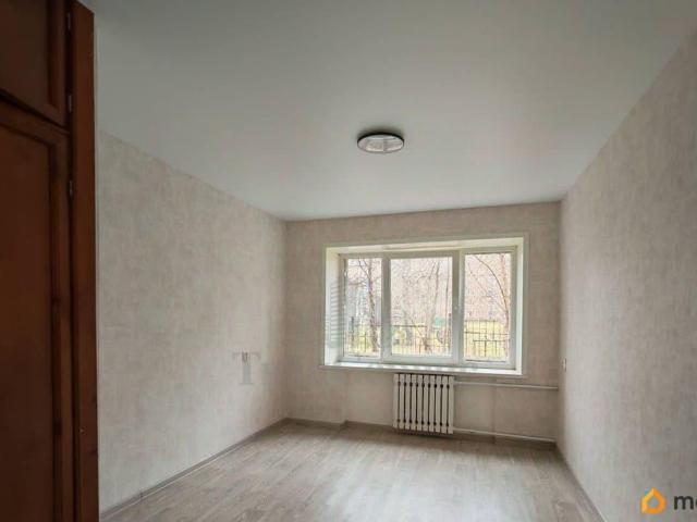 Квартира продажа в Тула, Тульская область