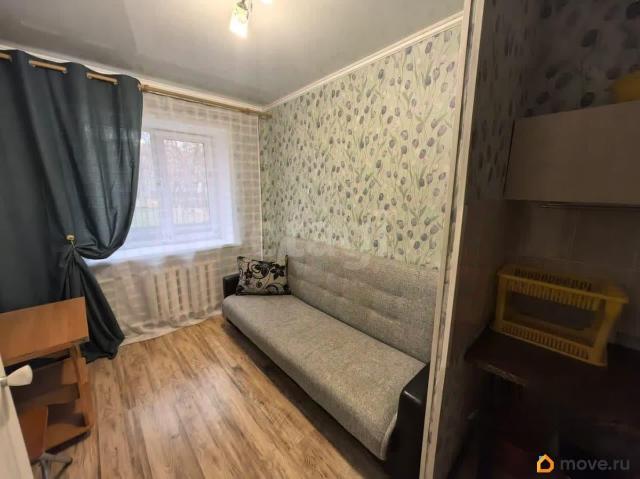 Квартира продажа в Тула, Тульская область