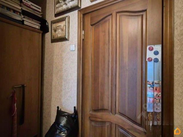 Квартира продажа в Тула, Тульская область