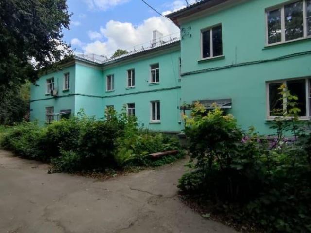 Квартира продажа в Тула, Тульская область