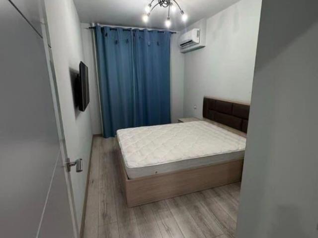 Квартира продажа в Тула, Тульская область
