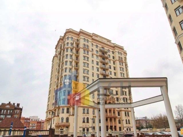 Квартира продажа в Тула, Тульская область