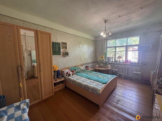 Квартира продажа в Тула, Тульская область