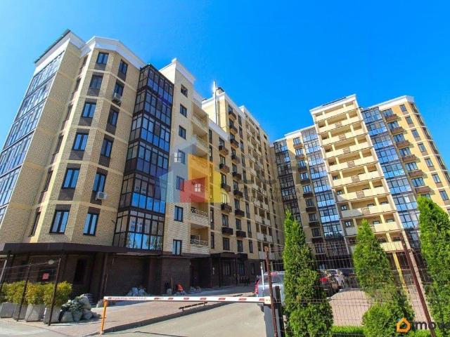 Квартира продажа в Тула, Тульская область
