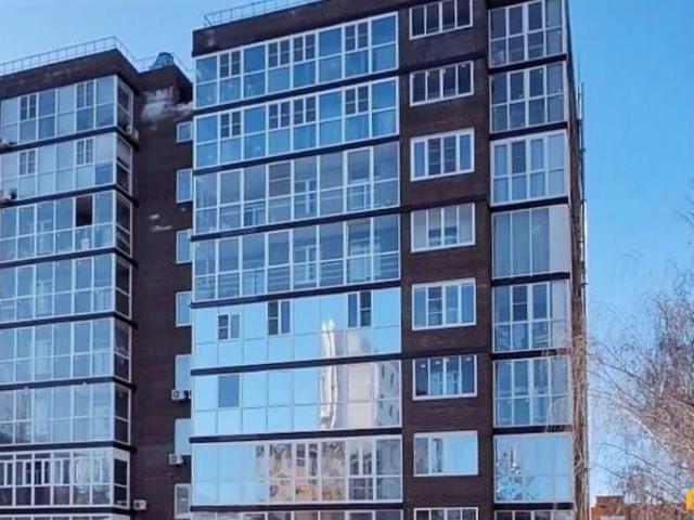 Квартира продажа в Тула, Тульская область