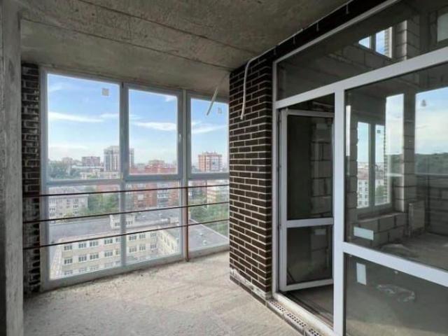 Квартира продажа в Тула, Тульская область