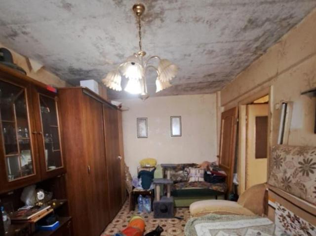 Квартира продажа в Тула, Тульская область
