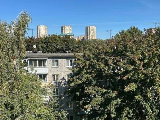 Квартира продажа в Тула, Тульская область