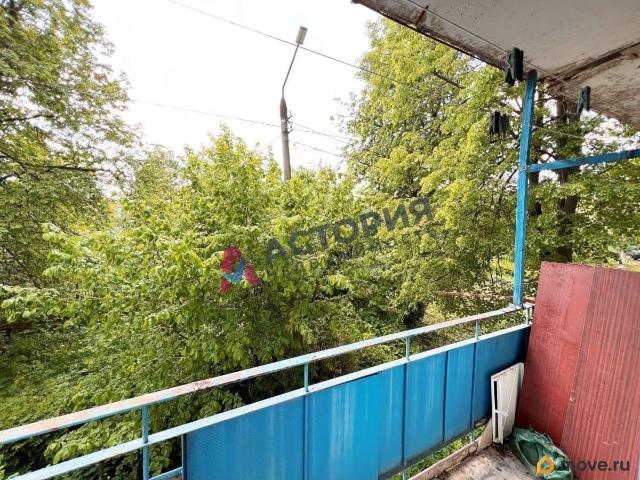 Квартира продажа в Тула, Тульская область