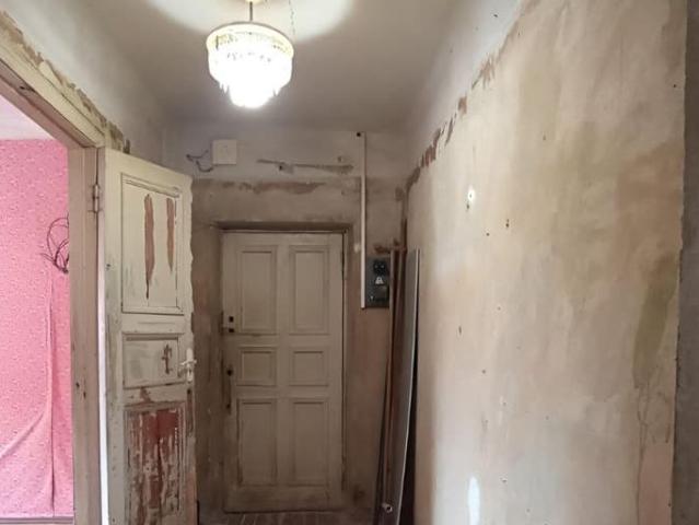 Квартира продажа в Тула, Тульская область