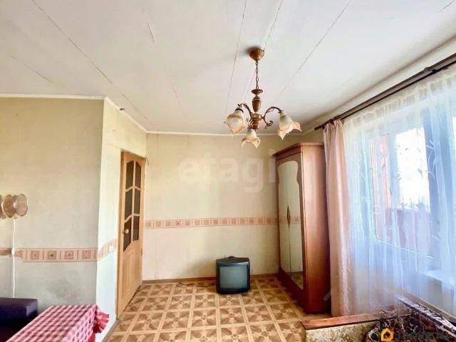 Квартира продажа в Тула, Тульская область