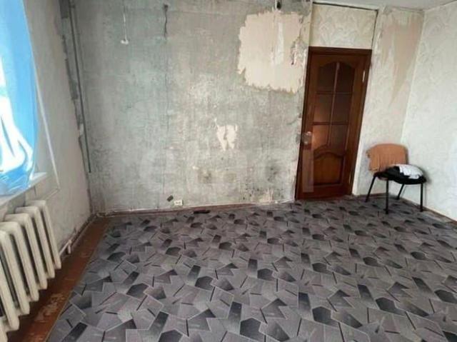 Квартира продажа в Тула, Тульская область