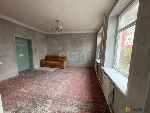 Квартира продажа в Тула, Тульская область