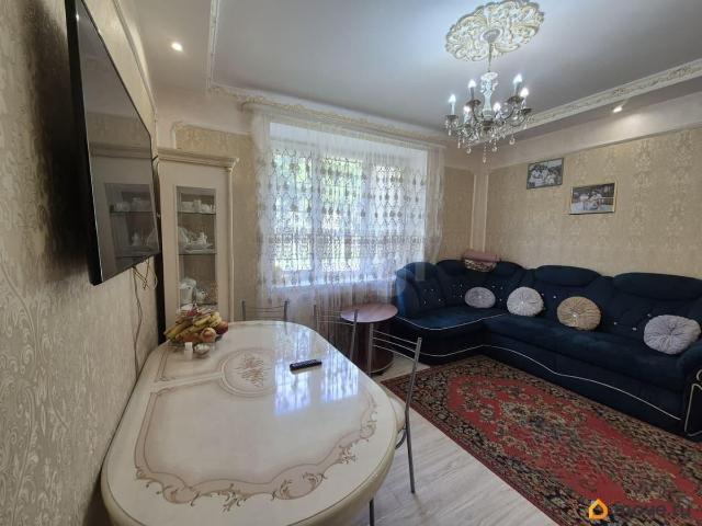 Квартира продажа в Тула, Тульская область
