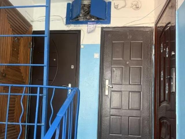 Квартира продажа в Тула, Тульская область