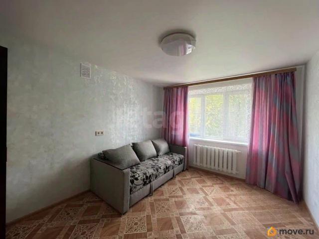 Квартира продажа в Тула, Тульская область