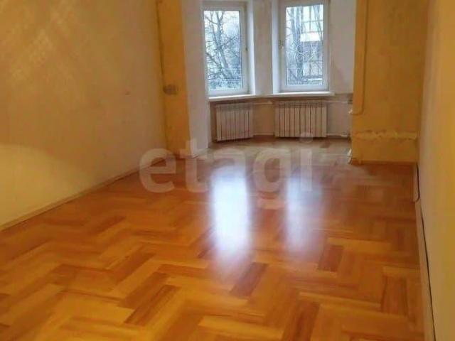 Квартира продажа в Советский территориальный округ, Тула