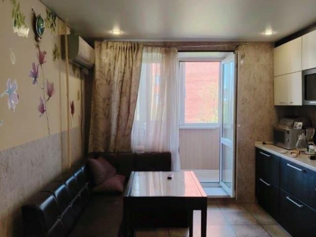 Квартира продажа в Тула, Тульская область