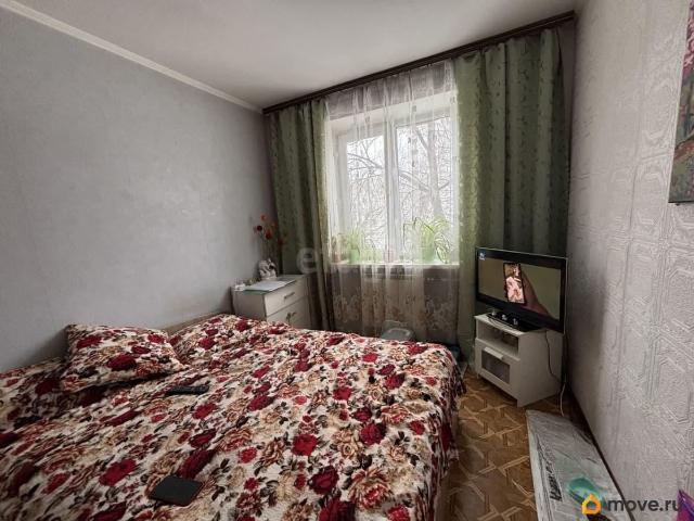 Квартира продажа в Тула, Тульская область
