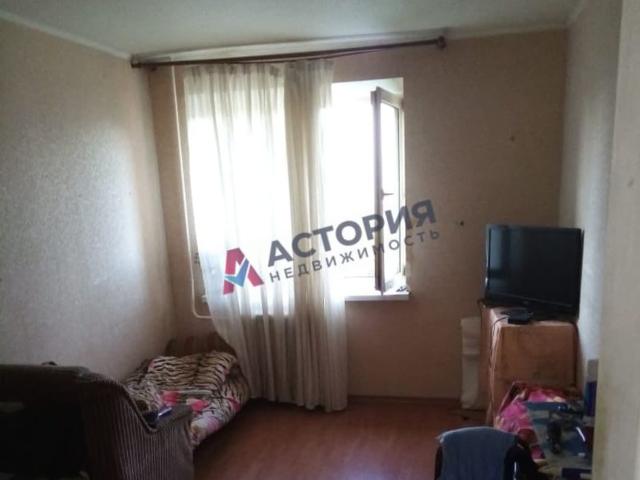 Квартира продажа в Тула, Тульская область